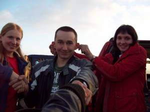100_33879.jpg