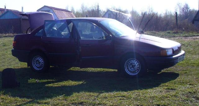 Авто №2