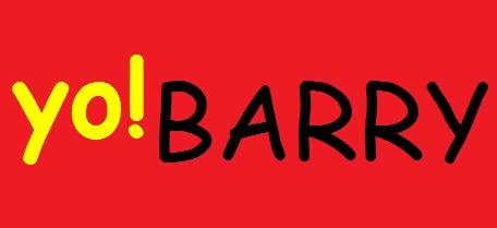logo.jpg
