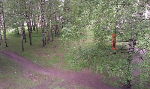 08.5.4.jpg 08.5.4.jpg