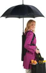 %D0%B1%D0%BE%D0%BD4.1.jpg %D0%B1%D0%BE%D0%BD4.1.jpg