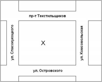 %D0%B7%D0%B0%D0%B4%D0%B0%D0%BD%D0%B8%D0%B5_8_3.jpg %D0%B7%D0%B0%D0%B4%D0%B0%D0%BD%D0%B8%D0%B5_8_3.jpg