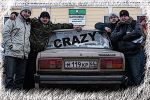 streetriding.ru_modules_photo_albums_userpics_10433_thumb_dsc05750_2b_20crazy.jpg