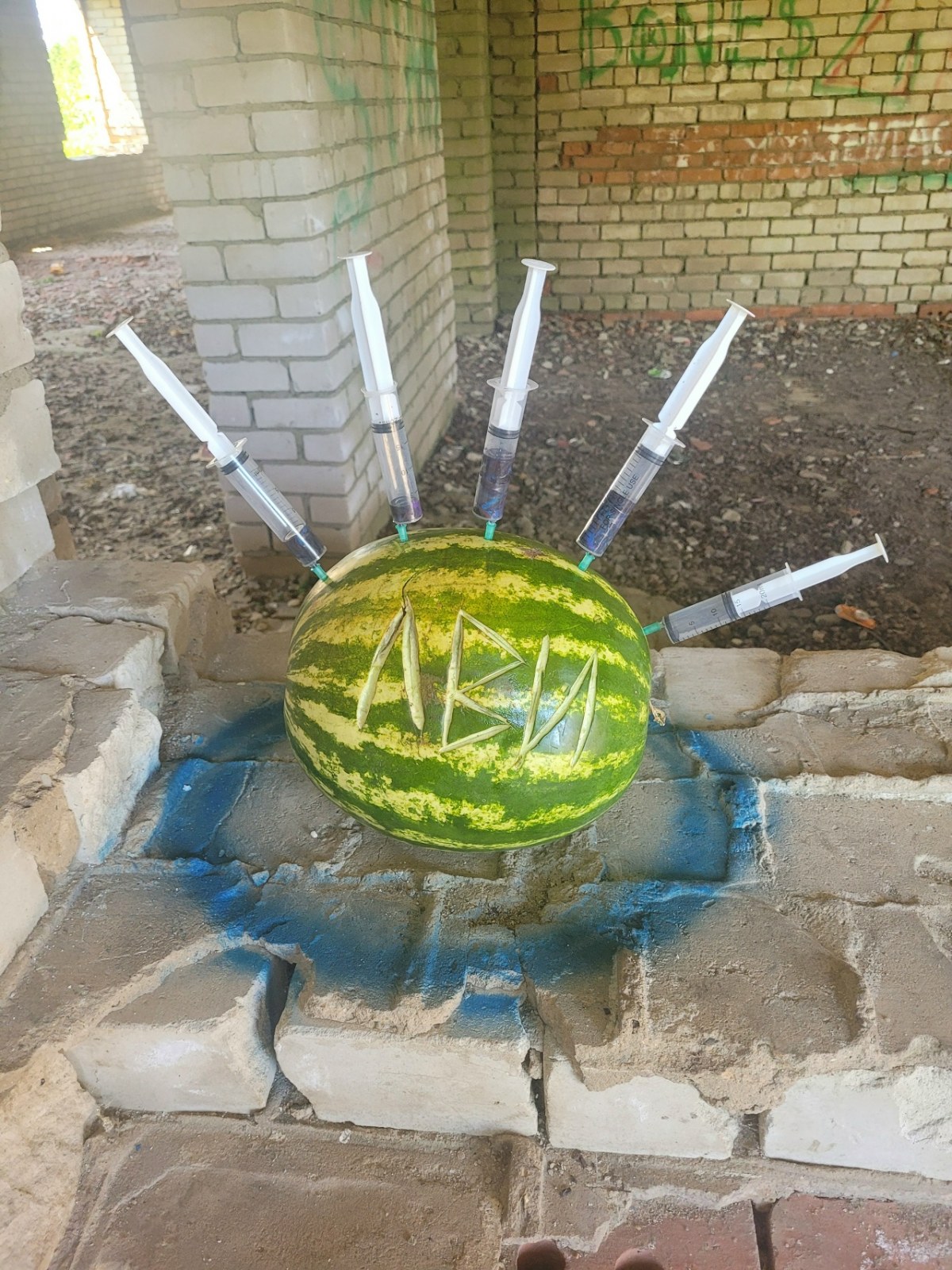 2026-07-20