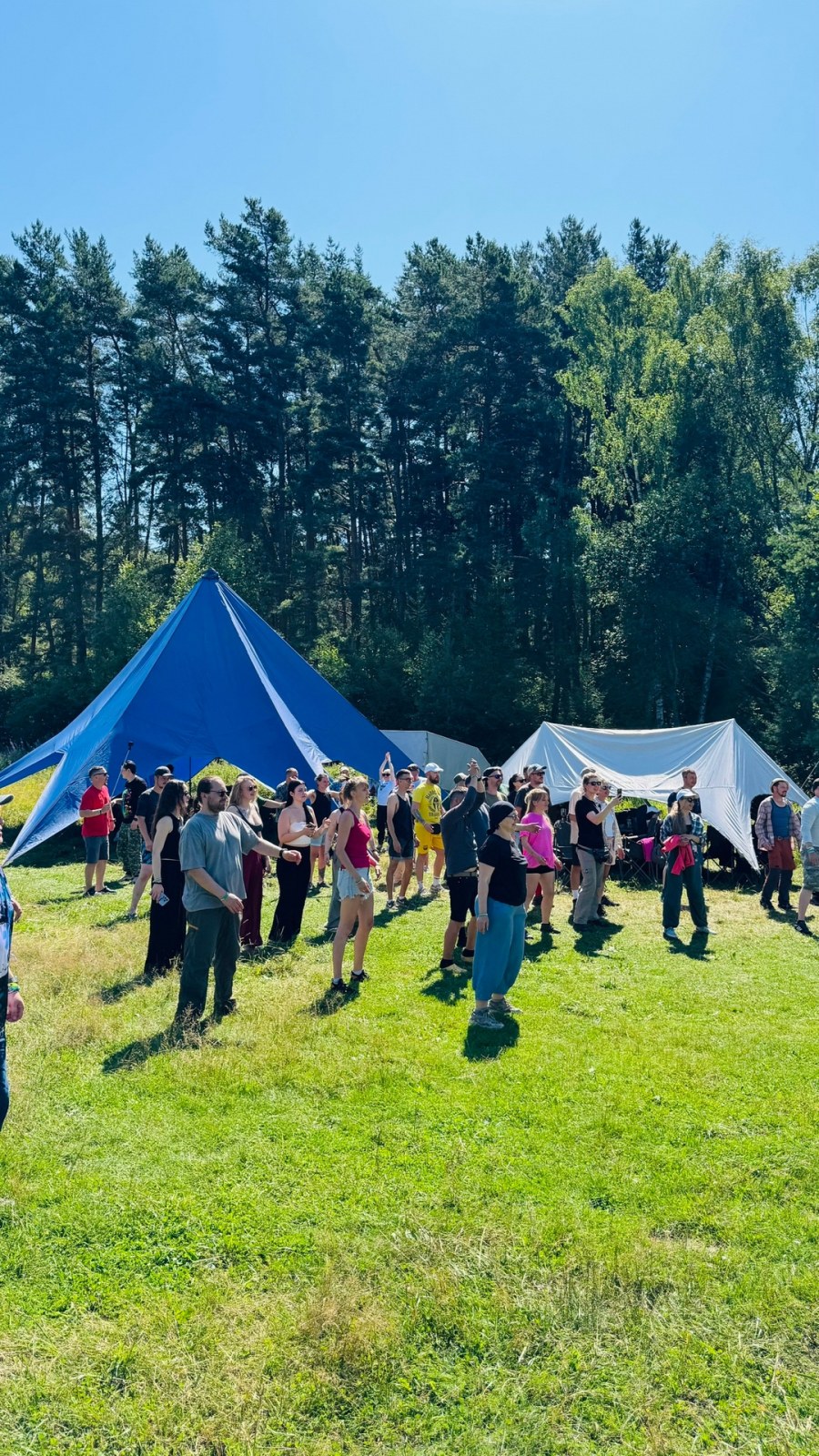 2026-07-20