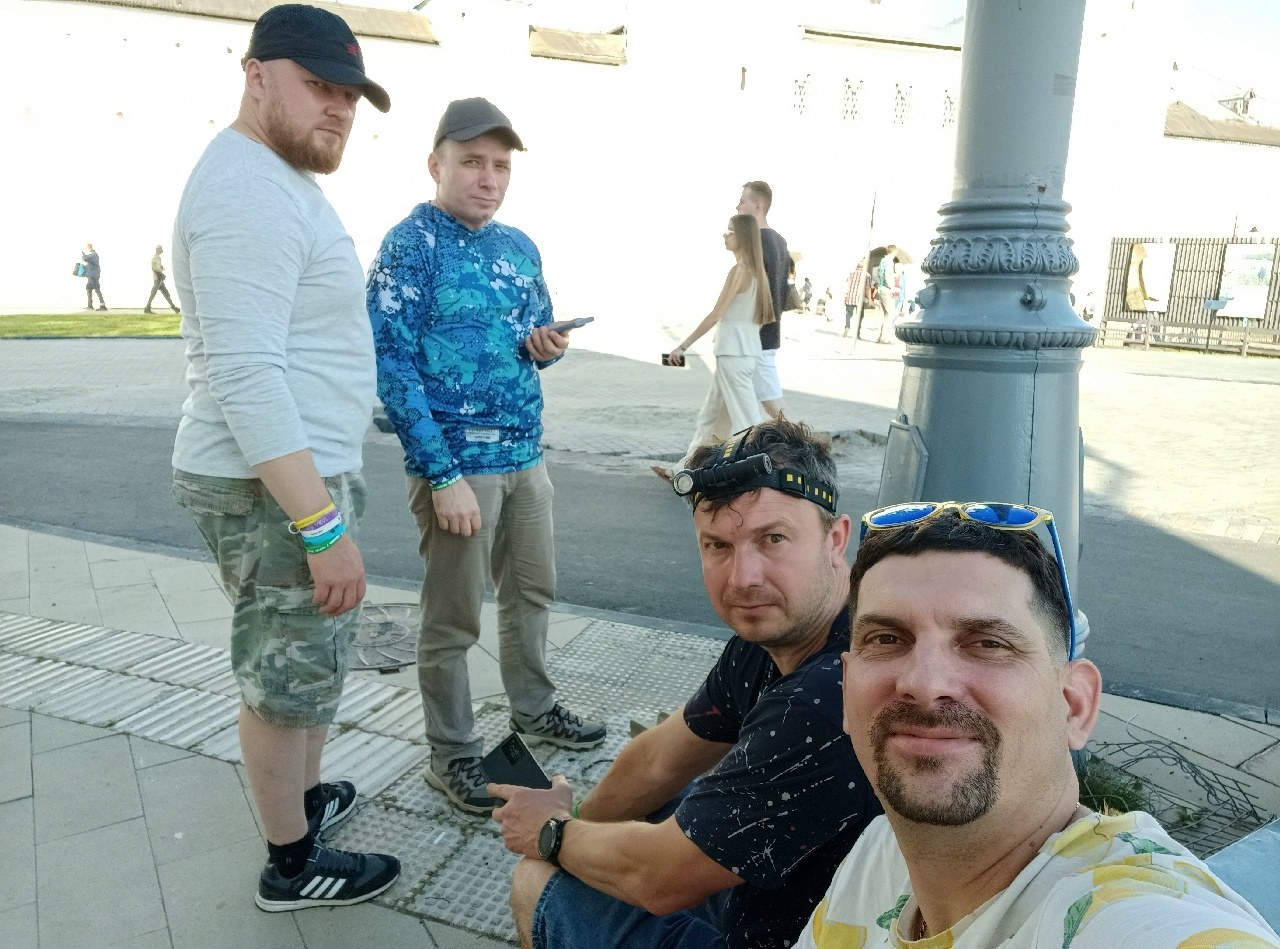 2026-07-21