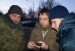 Организатор подглядывает, что вводит Капитан команды D.RULEZzz..! в кпкашку через ДВИЖОК код!