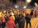Все команды в сборе! Орги объясняют правила игры!