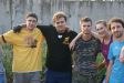 Финиш после игры "Фоллаут 3" От Оргов и Вуглуск