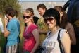 Финиш после игры "Фоллаут 3" От Оргов и Вуглуск