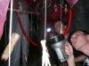 Игра Метро 2033 от команды D.RULEZzz..!(нашей)  черьвь с ногами)))ббррр
