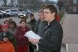 Игра от Вуглускров "Снова в школу"  Толег