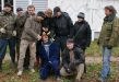 МЫ выиграли СЕЗООООООННННН!!! Лето 2009