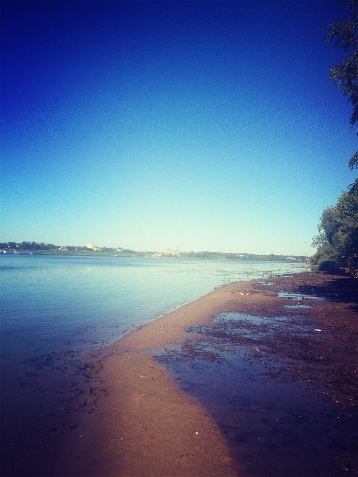 2014-07-21