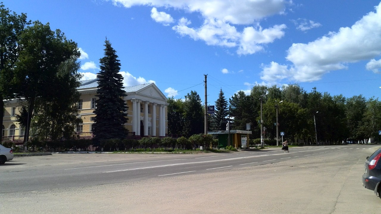 2014-07-25