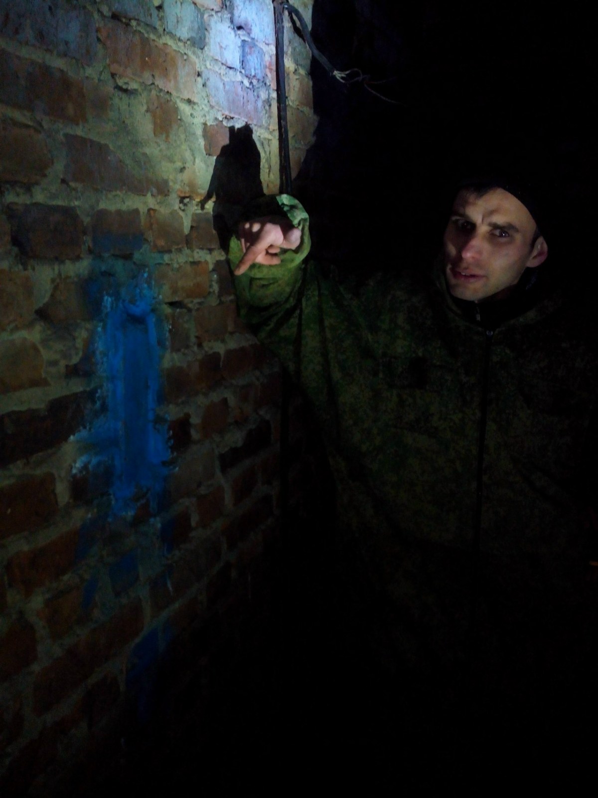 2015-11-05