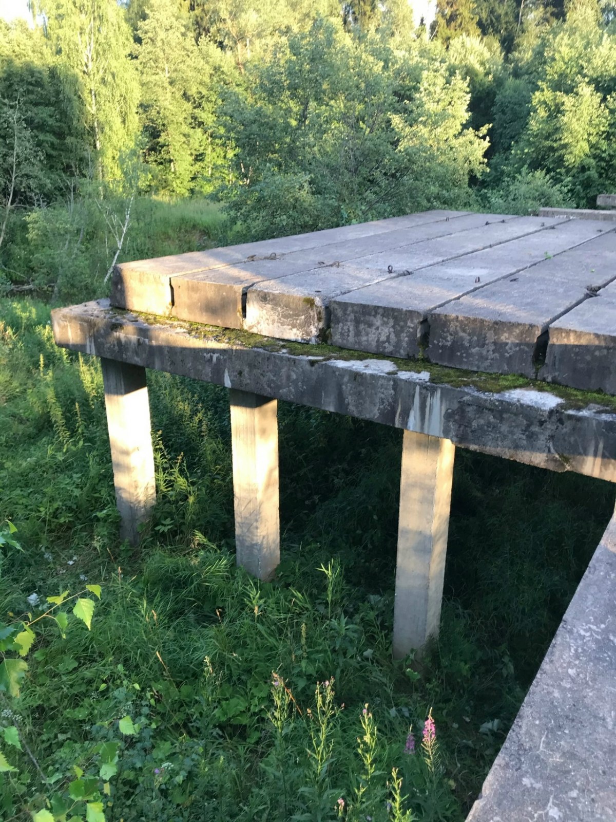 2020-07-20