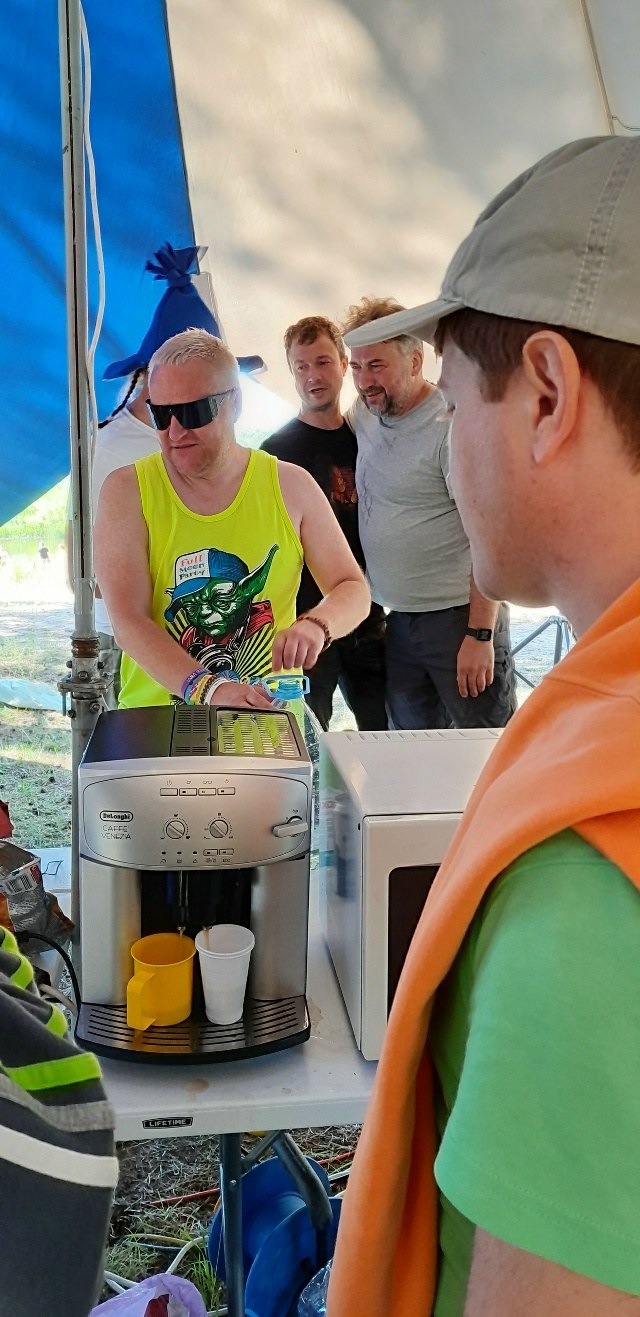 2023-07-24