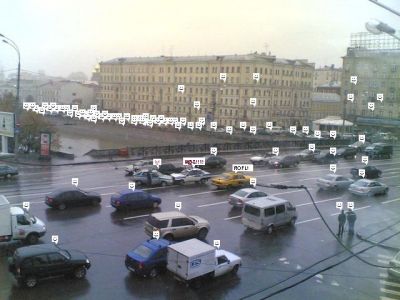 Приколы