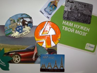 pic001~3
