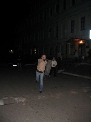 IMG_2369_resize