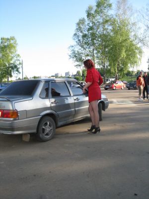 дилавая калбаса