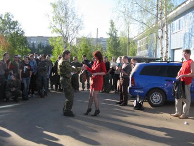 IMG_7829_измен.размер