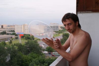 През, стир. порошок, бомбочка, 11 этаж......