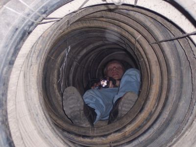 В покрышках на Локомотивной