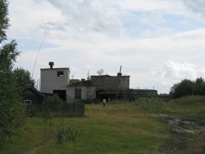 IMG_9173_измен.размер