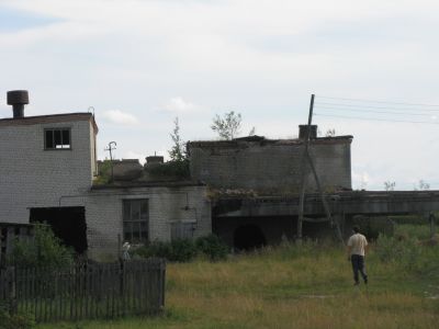 IMG_9172_измен.размер