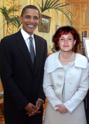 pres3