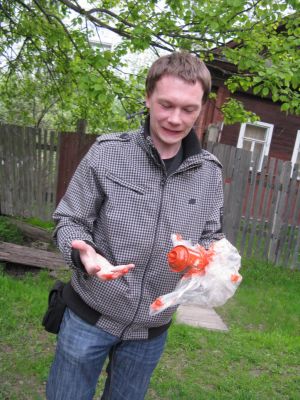 IMG_7689_измен.размер
