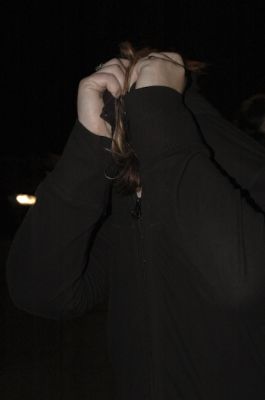 DSC_3012