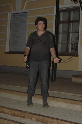DSC_3050