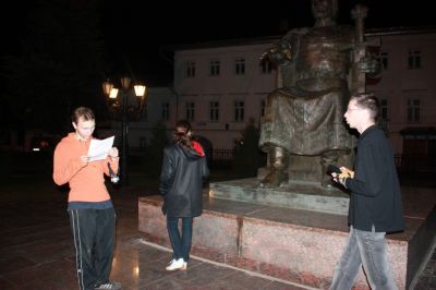 IMG_4833