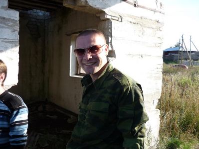 Наполеон