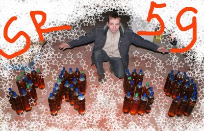 ВАСя)))))))))))))))))