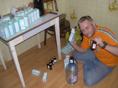 Дениска))