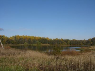 IMG_9825_новый размер