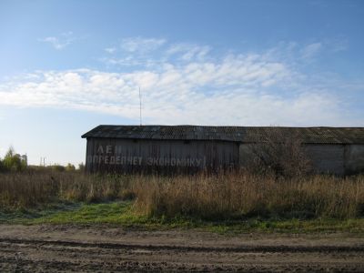 IMG_9820_новый размер