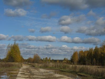 IMG_9842_новый размер