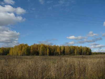 IMG_9841_новый размер