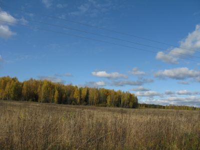 IMG_9840_новый размер
