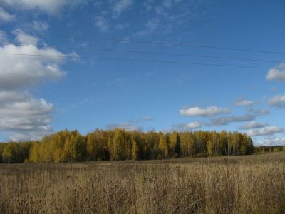 IMG_9839_новый размер