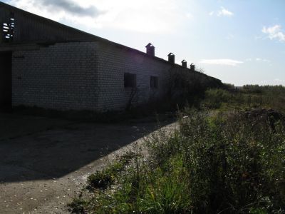IMG_9836_новый размер