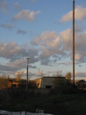 IMG_9856_новый размер
