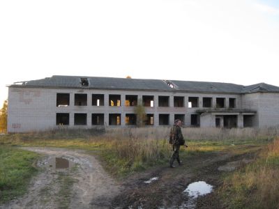 IMG_9855_новый размер