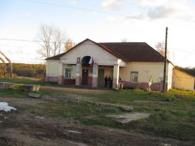 IMG_9854_новый размер