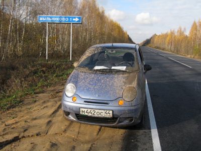 IMG_9877_новый размер